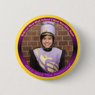 BW13_5771.jpg 6 Cm Round Badge