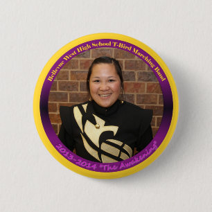 BW13_5817.jpg 6 Cm Round Badge