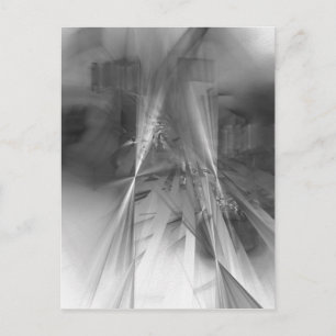 bw3 postcard