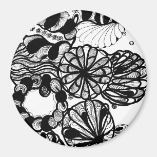 BW MAGNET