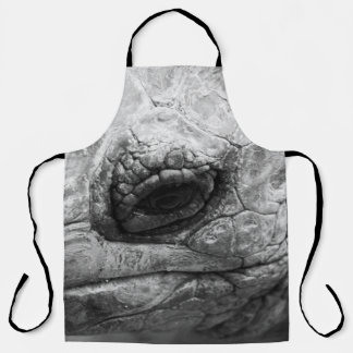 BW Tortoise Apron