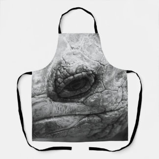 BW Tortoise Apron