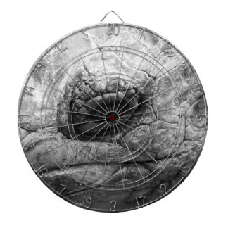 BW Tortoise Dartboard