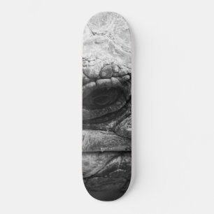 BW Tortoise Skateboard