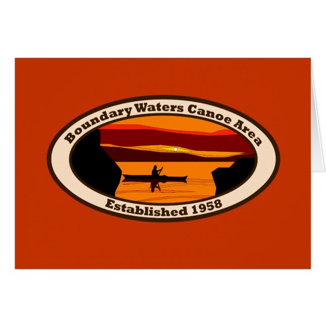BWCA Emblem (Front Horizontal)