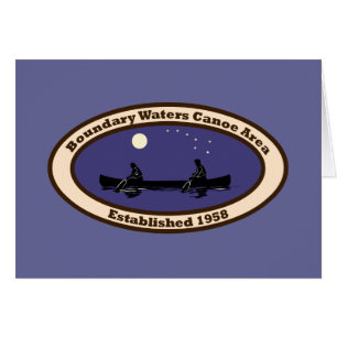 BWCA Emblem
