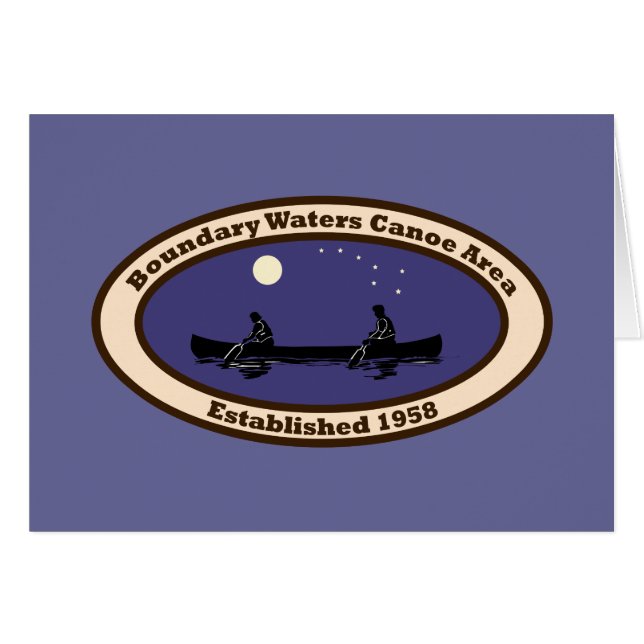 BWCA Emblem (Front Horizontal)