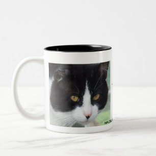 BWMug-customise Two-Tone Coffee Mug