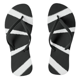 "BWS Pinched" Thongs