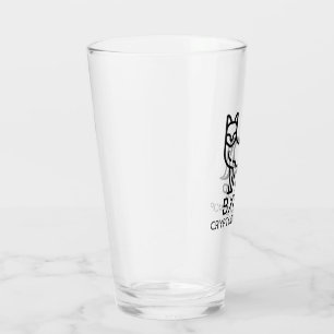 BXII>V.3.1.0 Glasses