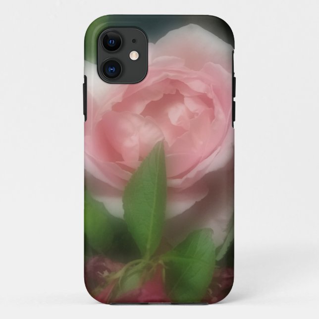 By Any Other Name Case-Mate iPhone Case (Back)