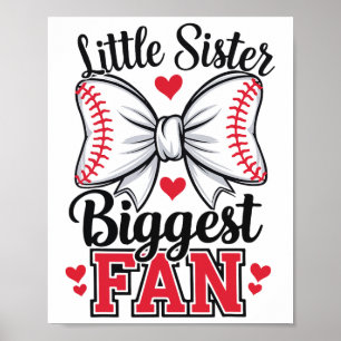 By fielding practice poster