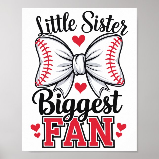 By  fielding practice poster (Front)