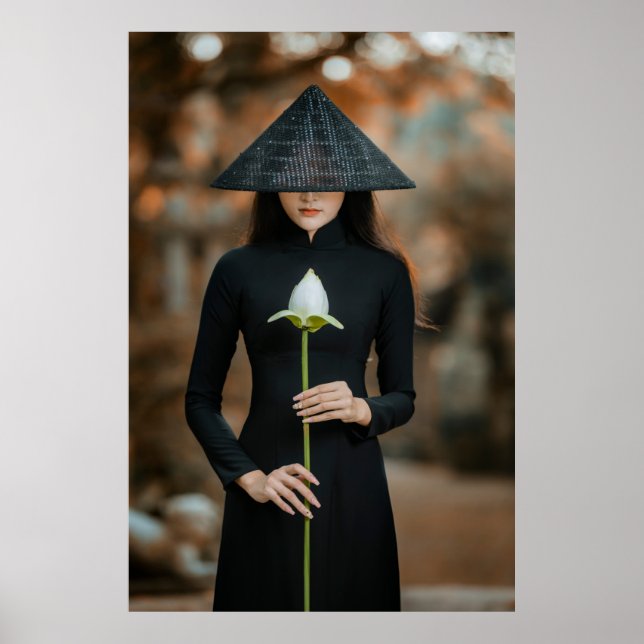 By Grace You Have Been Saved Through Faith Poster (Front)