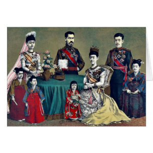 by Kasai, Torajiro, artist Ukiyo-e.