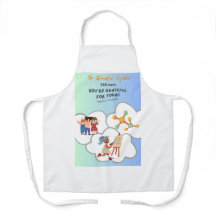 By Thankfull togather 365 days Gratitude