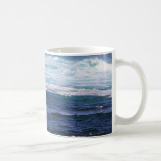 By The Sea Mug
