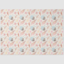 By the Sea Series Design 10