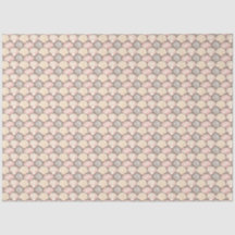 By the Sea Series Design 12