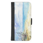 By the Sea Wallets