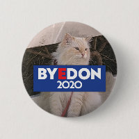 BYEDON