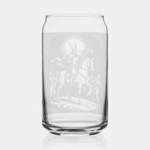 Byleth The Midnight Melody Maestro Can Glass