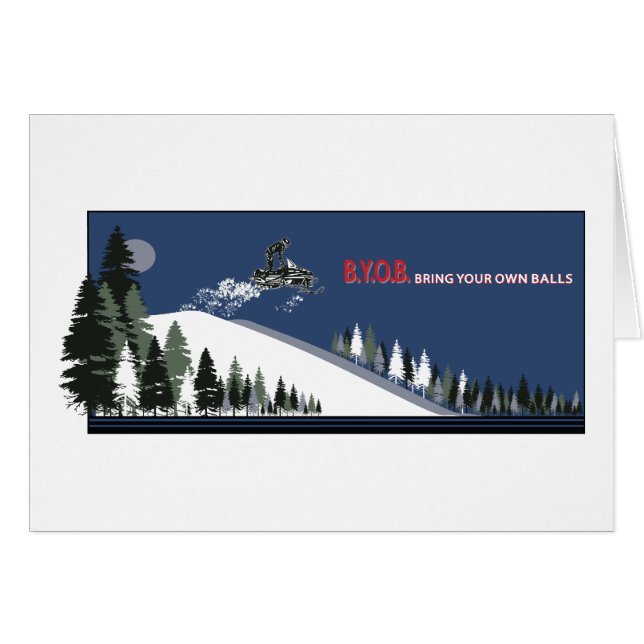 byob[Conver (Front Horizontal)