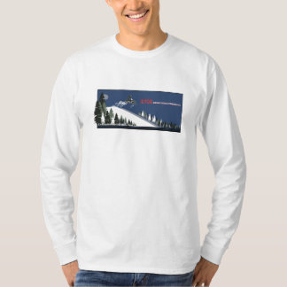 byob[Conver T-Shirt