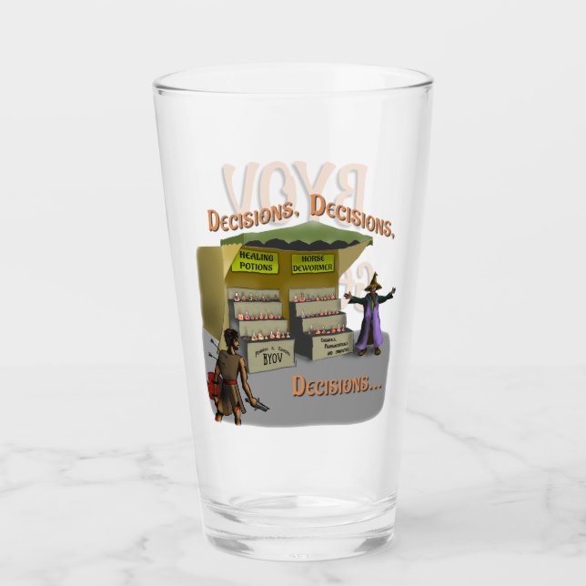 BYOV 2023 Glass (Front)