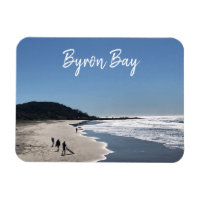 byron bay surf australia