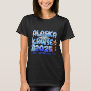 Bysebyll 67 - Ice Cream Drip 67 Meme Funny Player  T-Shirt