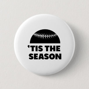 Bysebyll Clothing - Bysebyll 6 Cm Round Badge