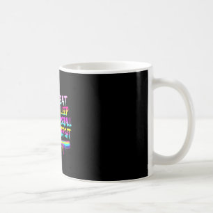 Bysebyll Drip Boys Eat Sleep Bysebyll Repeat Ice C Coffee Mug