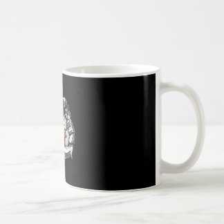 Bysebyll Drip Boys Girls Bysebyll Gloves Bysebyll  Coffee Mug