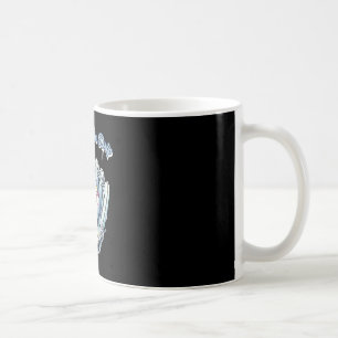 Bysebyll Drip Boys Glove Drip Youth Respect The Dr Coffee Mug
