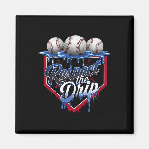 Bysebyll Drip Boys Ice Cream Drip Youth Respect Th Magnet