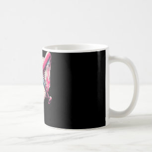 Bysebyll Drip Bysebyll Home Plate Drip Boys Byseby Coffee Mug