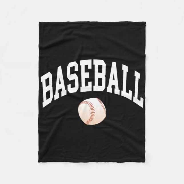 Bysebyll Graphic Bysebyll Player Meme  Fleece Blanket (Front)