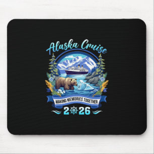 Bysebyll Ice Cream Drip 67 Boys And Girls Bytter ( Mouse Pad