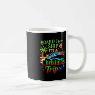 Bysebyll Ice Cream Drip Number 67 Player 67th Birt Coffee Mug
