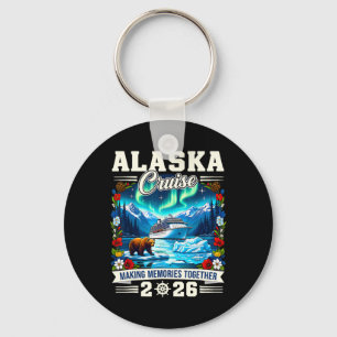 Bysebyll Ice Cream Drip Number 67 Player 67th Birt Key Ring