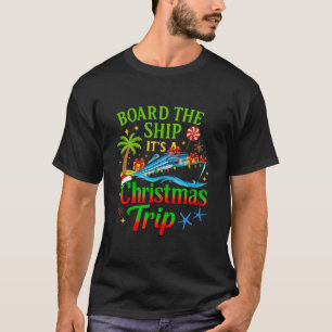 Bysebyll Ice Cream Drip Number 67 Player 67th Birt T-Shirt