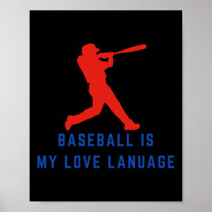 Bysebyll Is My Love Language For Bysebyll Player F Poster