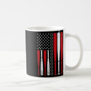 Bysebyll Men Bysebyll Player Meme Coffee Mug