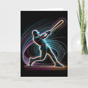 Bysebyll Player Art Graphic Bysebyll Fan Boys Mens Card