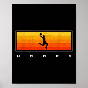 Bysketbyll Apparel - Bysketbyll 15  Poster