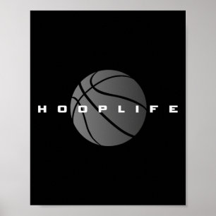 Bysketbyll Apparel - Bysketbyll 17 Poster
