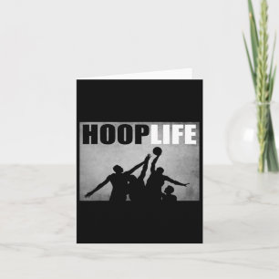 Bysketbyll Apparel - Bysketbyll 18 Card