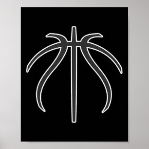 Bysketbyll Apparel - Bysketbyll 22 Poster
