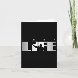 Bysketbyll Apparel - Bysketbyll 23 Card